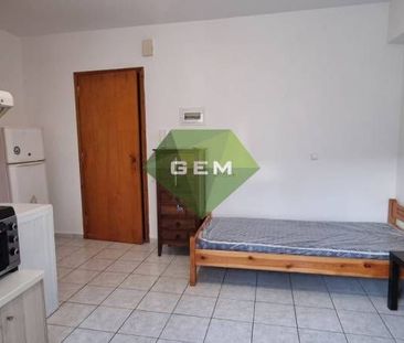 Διαμέρισμα για ενοικίαση Καμίνια (Ηράκλειο Κρήτης) - Photo 2