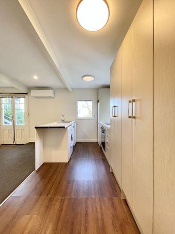 1-Bedroom Unit on The Terrace - Photo 2