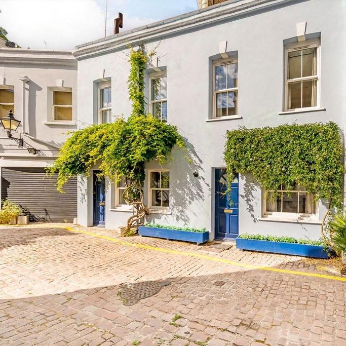 4 bedroom house to rent - Photo 2