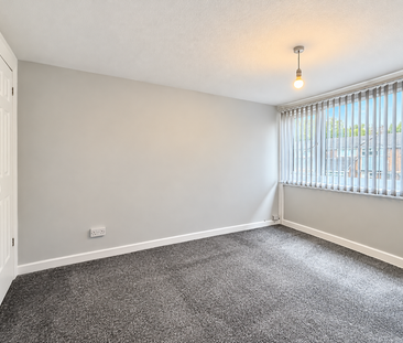 3 bedroom house to rent - Photo 1