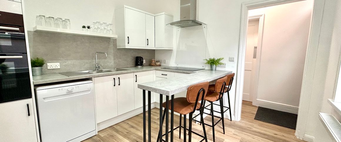 Waverley Road - Photo 1