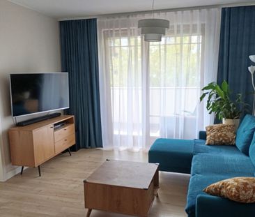 mazowieckie, Warszawa, Mokotów, Grupy AK „Krybar” - Фото 6