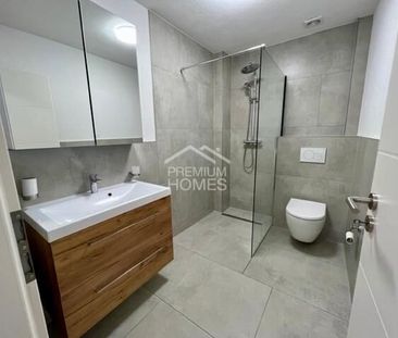 Your new home - Foto 5