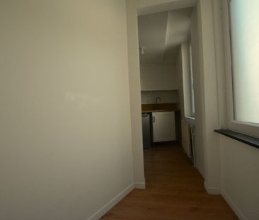 Appartement 1 pièce à - Photo 2