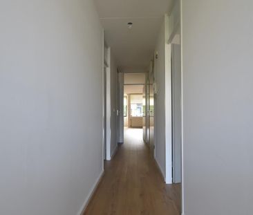Te huur: Appartement Volksplein in Maastricht - Photo 6