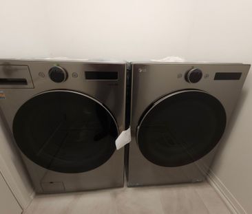 For Lease - 180 Bur Oak Drive, Thorold, Ontario - Photo 6