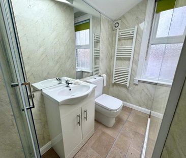 1 bedroom maisonette to rent - Photo 6