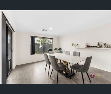 32 Mudstone Road, Banjup, WA 6164 - Photo 1