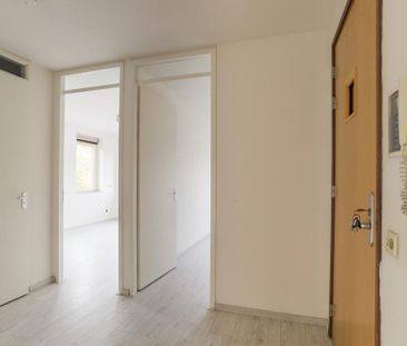 Appartement te huur: Bijlmerdreef 1187 1103 TX Amsterdam - Photo 4