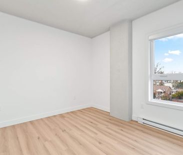 Nouveaux Condo Locatif De 1 Chambre à Lavaltrie - Photo 3