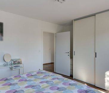 Eengezinswoning te huur in Bilzen voor € 1.300 met 3 slaapkamers - Foto 4