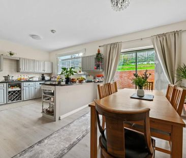 3 bedroom detached house to rent - Photo 6