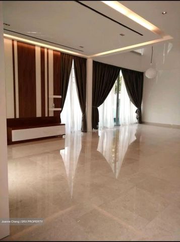 Bedok Ria (D16), Semi-Detached - For Rent - Photo 4