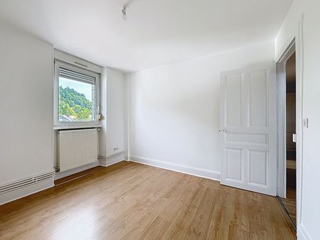 Appartement / Offre 59313499 - Photo 3