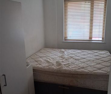 13 cedarbrook walk cherry orchard dublin 10, Cherry Orchard, Dublin... - Photo 3