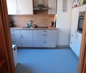 Einladende 3 Zimmer Wohnung! - Foto 3