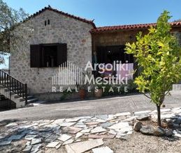 Μονοκατοικία για ενοικίαση - Ασίνη, - Photo 6