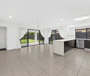 47 Charlton Crescent, Ormeau QLD 4208 - House For Rent | Domain - Photo 1