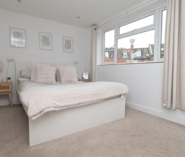 5 bedroom terraced house to rent - Photo 6