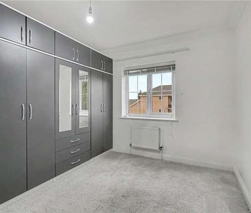 Wellesley Close, Poringland, Norwich, Norfolk, NR14 - Photo 1