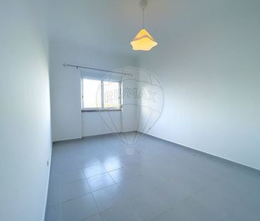 Apartamento T2 em Lisboa - Photo 4