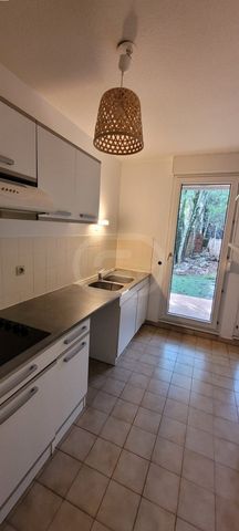 Appartement MONTPELLIER (34090) - Photo 2