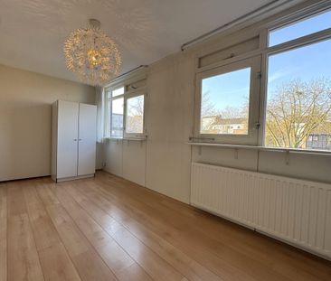 Te huur: Huis Gouddonk in Breda - Photo 4