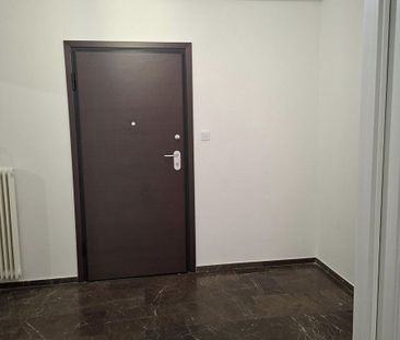 Διαμέρισμα για ενοικίαση Καλλιθέα - Photo 6