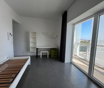 Quares Vastgoed | Appartement | Bemeubelde... | 7069350 - Photo 2