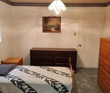 For Lease - 3050 Olympus Mews Unit# Main Floor, Mississauga, Ontario - Photo 1