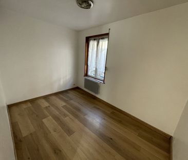Appartement à louer à Saint-omer • - Photo 3