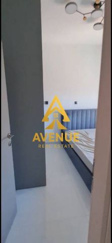 Διαμέρισμα για ενοικίαση Αγία Τριάδα (Φάληρο - Ιπποκράτειο) - Photo 5
