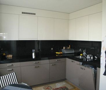 4.5 Zimmer Wohnung - Foto 3