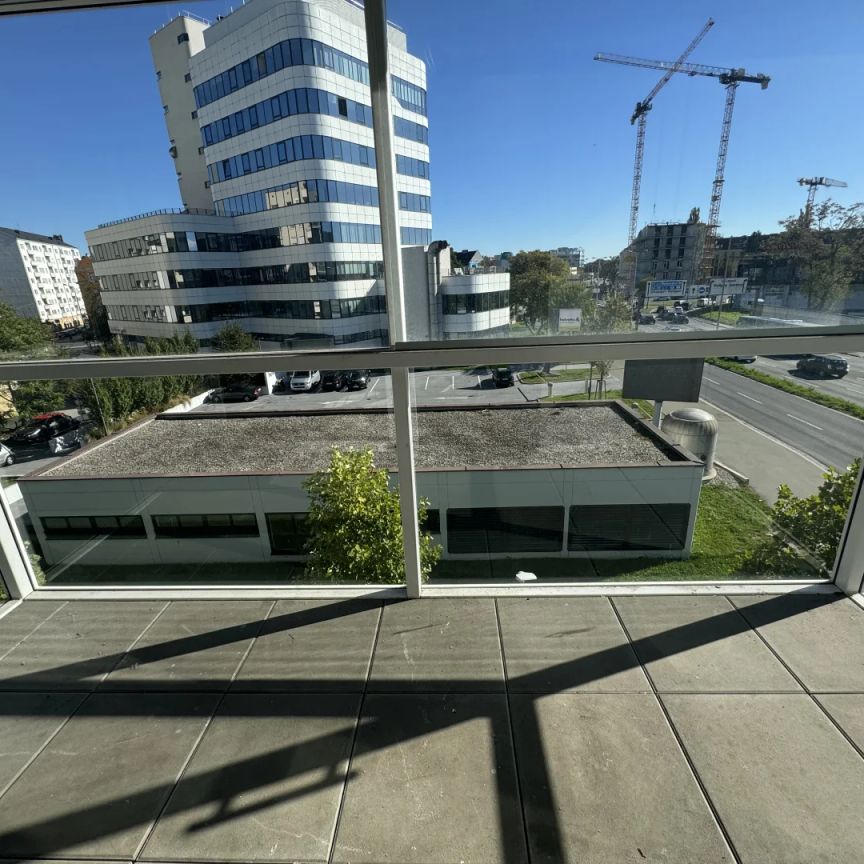 3 Zimmer Genossenschaftswohnung mit unbefristetem Mietvertrag - Foto 1