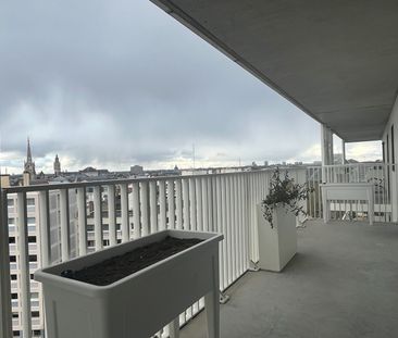 Location Appartement 2 pièces 48m² LILLE 59800 - Photo 5