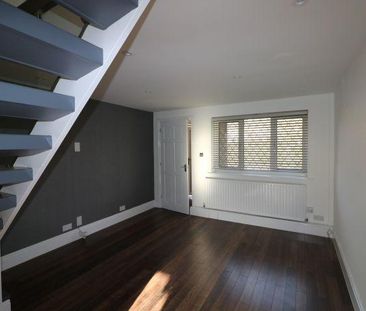 2 bedroom semi-detached house to rent - Photo 1