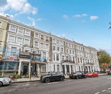 Castletown Road, West Kensington, W14 - Photo 4