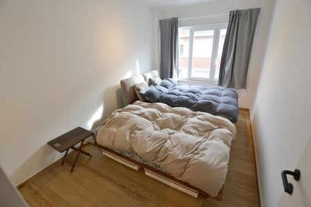 Appartement te huur - Photo 5