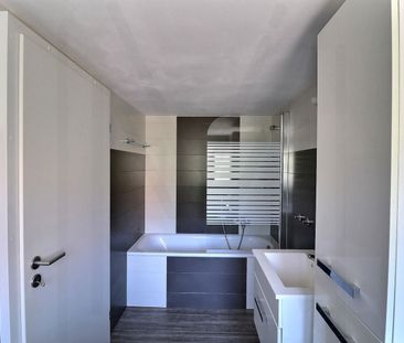 2.5 Zimmer - Photo 3