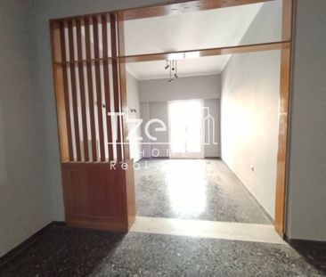 Διαμέρισμα 81 τ.μ. προς ενοικίαση - Photo 6