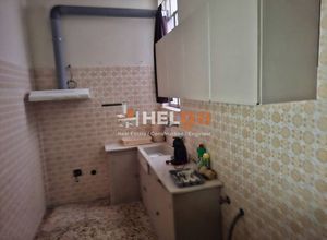 Διαμέρισμα για ενοικίαση - Πάτρα, - Φωτογραφία 1