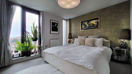 4C Stonebow House - Photo 5