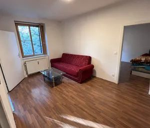 Direktvergabe Wiener Wohnen - 2 Zimmer | 43 m² | 3. Bezirk / Modena... - Photo 1