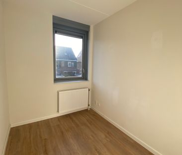 Jellingelant 18 - Foto 5