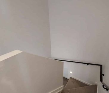 Tamora Lane Living - Photo 5