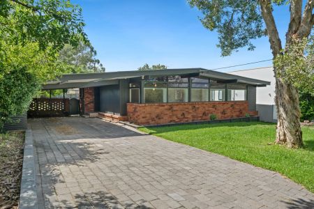 5 Snowdon Avenue, - Photo 4