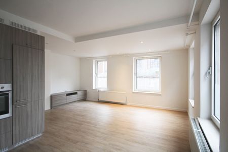 Appartement te huur op top locatie in Sint-Truiden! - Photo 4