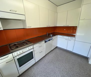 3 Zimmer, 79 m², EG - Foto 4