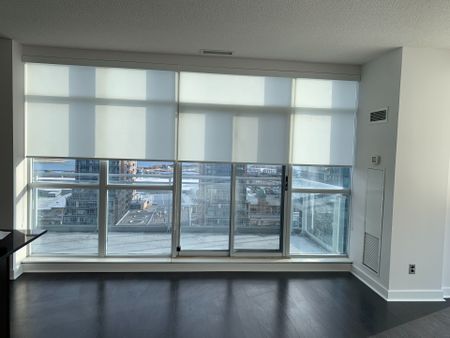 For Lease - 100 Western Battery Road Unit# Uph03, Toronto, Ontario - Photo 5