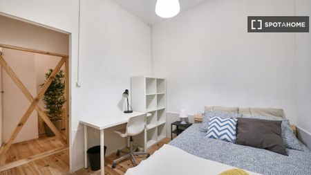 lisbon, Lisbon 1200-066 - Photo 5